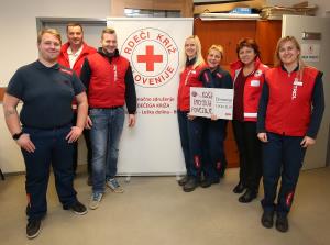 DONACIJA DEKLICI KAJI 02 FOTO LJUBO VUKELIČ